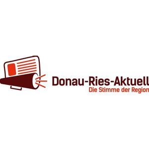 Donau-ries-aktuell.de